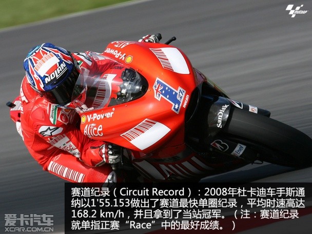 2015年MotoGP卡塔尔站