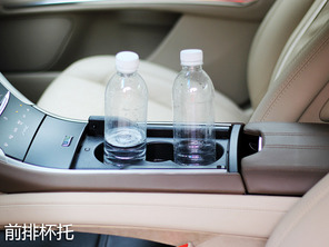 實(shí)拍林肯MKZ總統(tǒng)系列