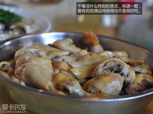 上海大众斯柯达2015款明锐