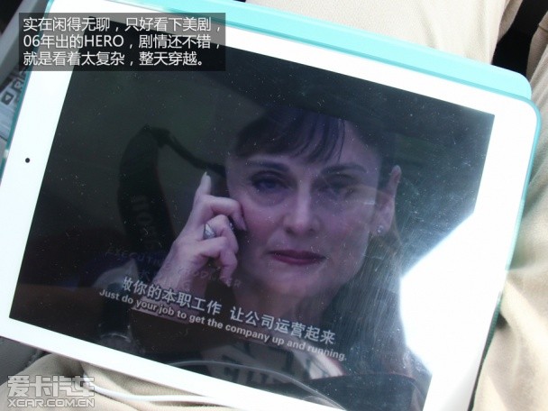 上海大众斯柯达2015款明锐