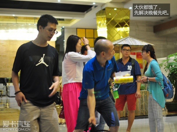 上海大众斯柯达2015款明锐
