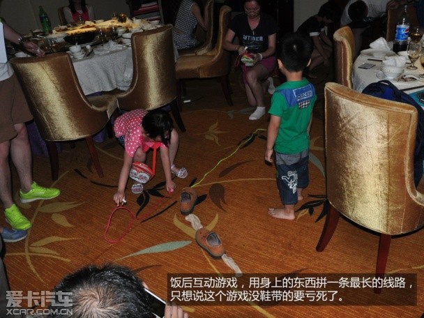 上海大众斯柯达2015款明锐