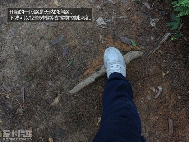 上海大众斯柯达2015款明锐