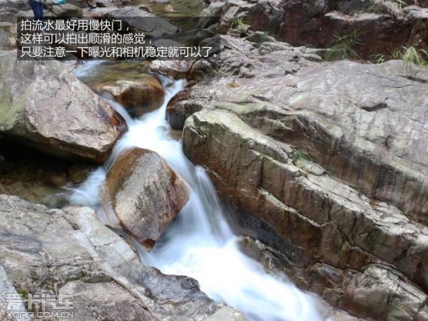 上海大众斯柯达2015款明锐