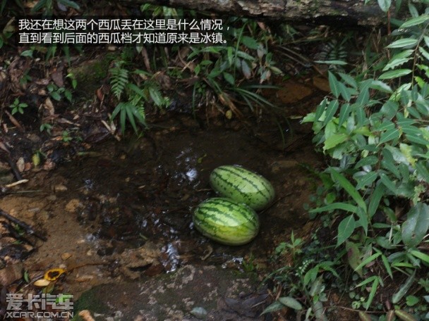 上海大众斯柯达2015款明锐
