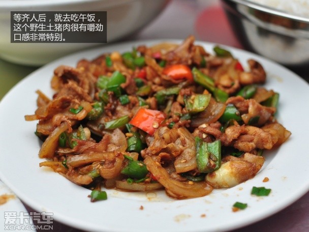上海大众斯柯达2015款明锐