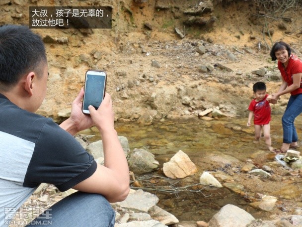 上海大众斯柯达2015款明锐