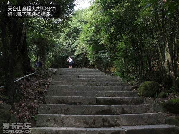 上海大众斯柯达2015款明锐