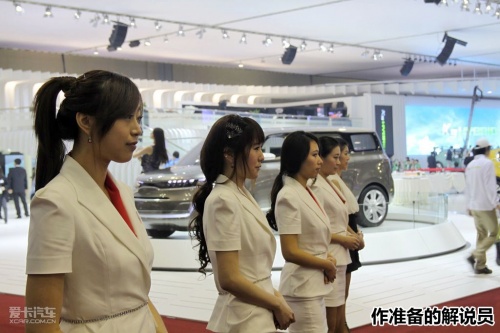 首尔行
