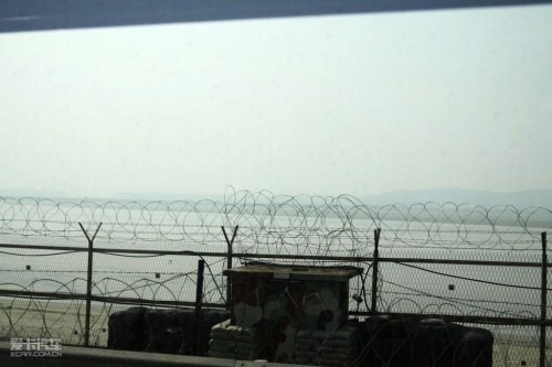 首尔行