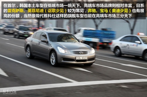 首尔