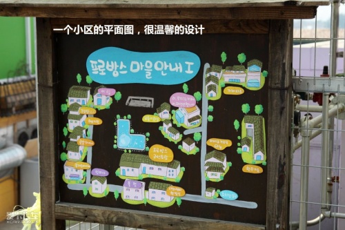 首尔行