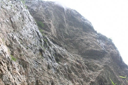 北京现代华夏文明探访之旅——雁荡山