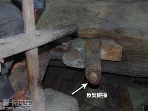 BMW南区3系探寻文化之旅