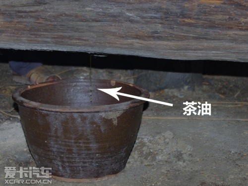 BMW南区3系探寻文化之旅