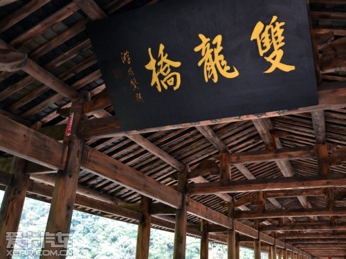 BMW南区3系探寻文化之旅