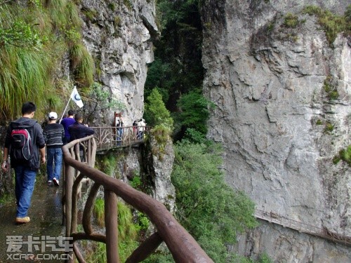 BMW南区3系探寻文化之旅