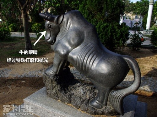 BMW南区3系探访文化之旅