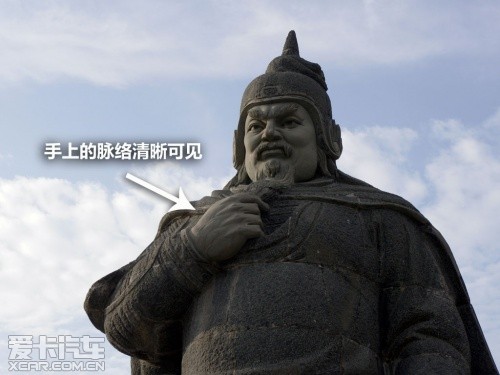 BMW南区3系探访文化之旅