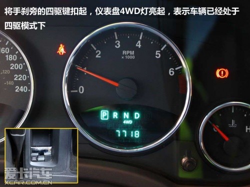 冬季滑雪 带你感受冰天雪地的畅快淋漓