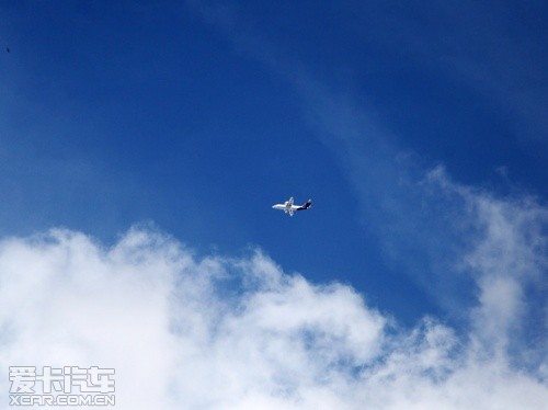 法国;比利时;荷兰;游记