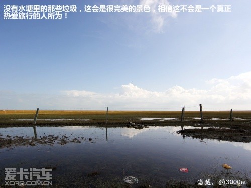 青藏行