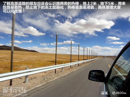 朝圣珠峰
