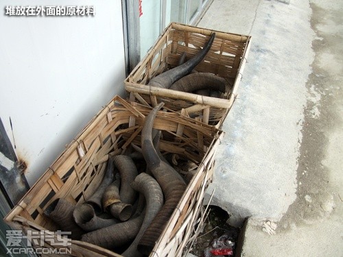 触摸梦想天堂  驭胜S350开启西藏之旅