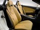 2009���SLK�ռ�����