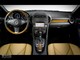 2009���SLK�п���