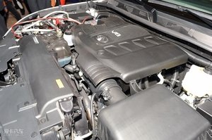 2011��56 ����