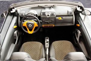 2010smart fortwo п؅^