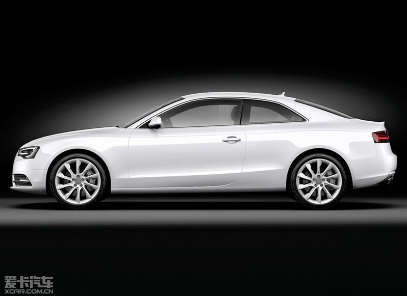 Ȼ4ϵͻûз4ϵͬĹ滮ȴϵع⣬˴ǰ֪CoupeԼ泵⣬ƻƳ4ϵGran Coupeͣcoupe泵Ϊԭͣ2013귢4ϵGran Coupeع4ϵGran CoupeЧͼ...