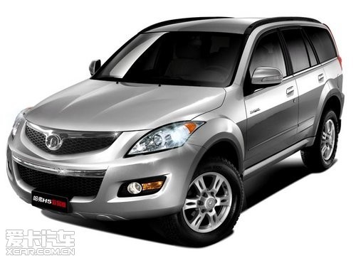  825죬֪㻹ûӡվĻһᾪķ֣ҳͬʱ³ıҶSUVֱͣĻS50еĳǹH6еһ¿RAV4SUV³ͬ...