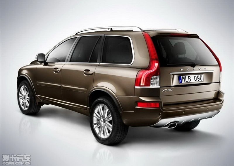 գֶַ¿XC90ĹٷͼƬϣ¿ۺεϸһı仯Ҳӡ¿ͽڷ˸չࡣ2012ֶXC90¿ֶXC90ϵı仯СǰLEDеƣµıոܡ䱸18Ͻ...