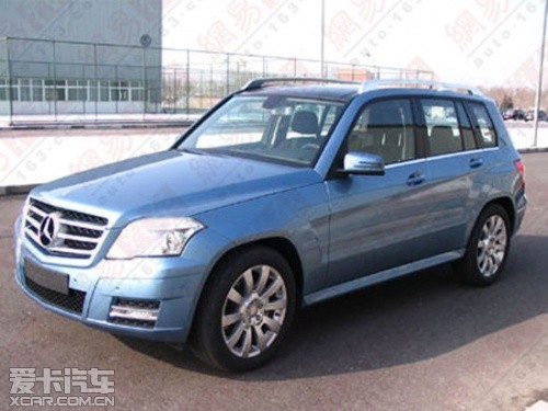 GLK