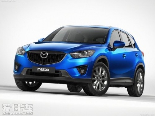 ԴCX-5