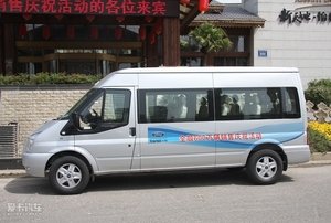 2005��ȫ˳����