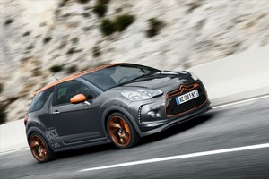2012DS 3 w^