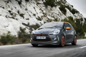 2012DS 3 w^