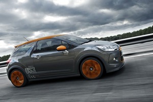2012DS 3 w^
