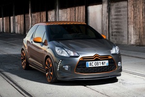 2012DS 3 w^