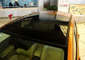 20112.0XV CVT(q)() (ji)^