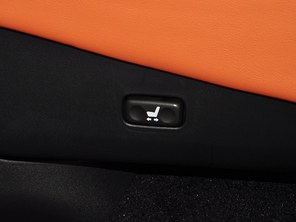 實拍2016款雷克薩斯LX570