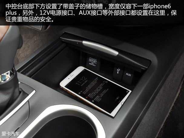 實(shí)拍新款謳歌RDX