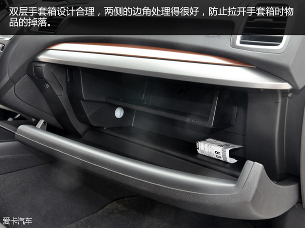 實(shí)拍新款謳歌RDX