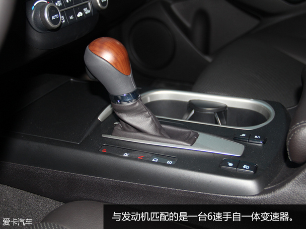 實(shí)拍新款謳歌RDX