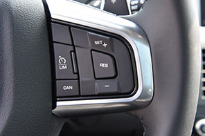 實拍奇瑞路虎發現神行