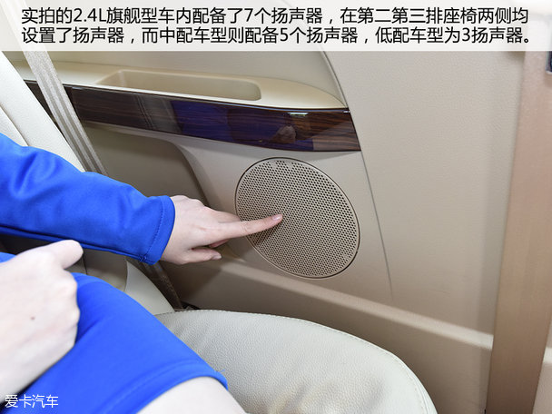 實拍金杯全新閣瑞斯