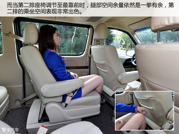 實拍金杯全新閣瑞斯